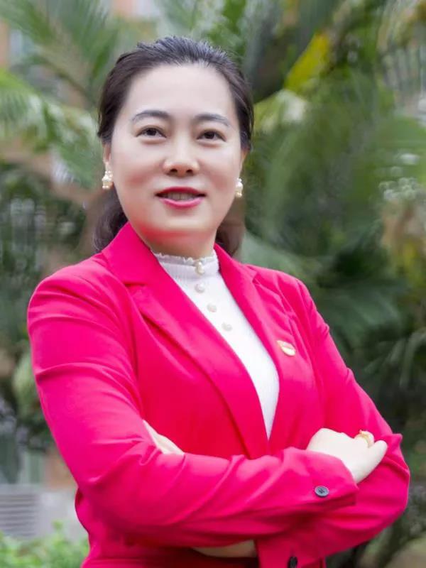 波兰之夜直播视频,波兰之夜最新直播