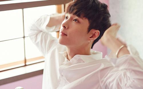 人设鼻祖、黑红制造机，经纪人杨天真的“不天真”你了解几分