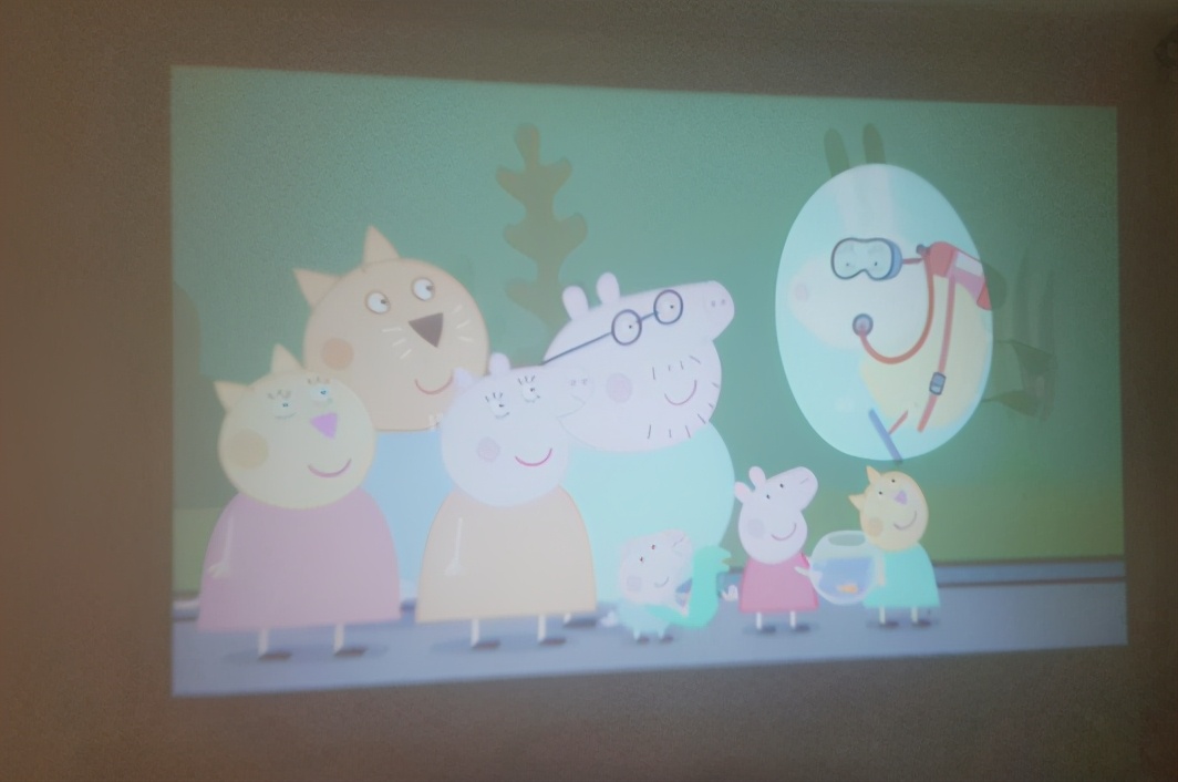 投影仪怎么买不被坑记住这几点,买投影仪要关注哪些