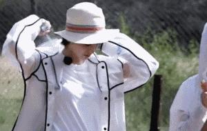 9个小技巧帮你解决妆容问题,化妆了怎么补防晒喷雾