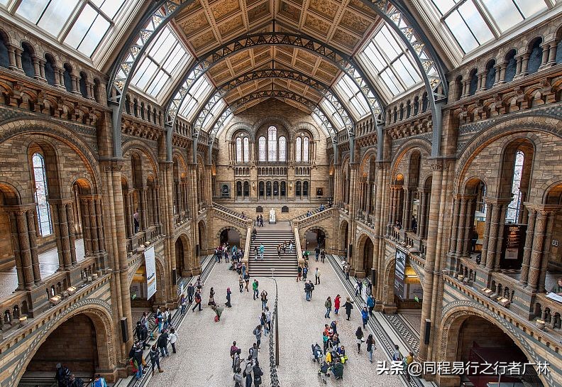 收藏贴,必看让你省钱又省心的旅行指南