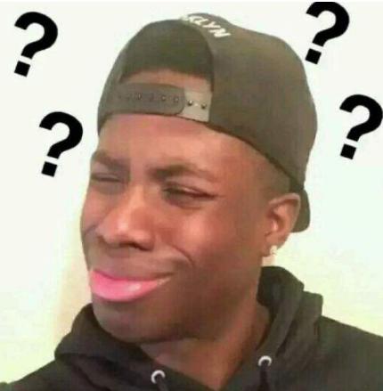 手表小表盘基础知识,小知识手表为何要定期保养