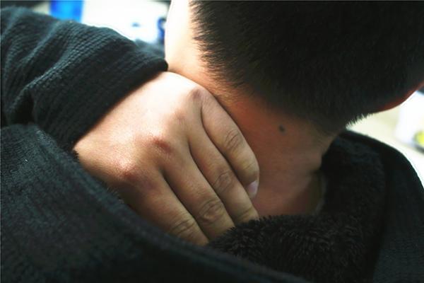 每天踮脚尖二十分钟能瘦身吗,每天踮脚尖走路五分钟的好处