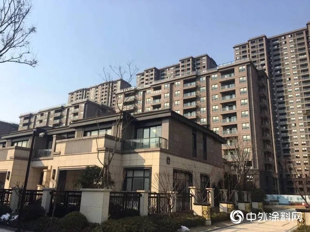 多乐士专业知识,多乐士专业和多乐士有什么区别