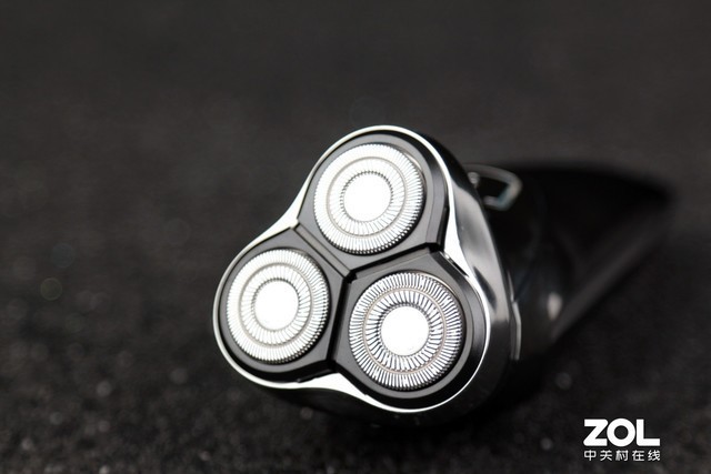 压岁钱到底要不要上交,压岁钱上交爸妈