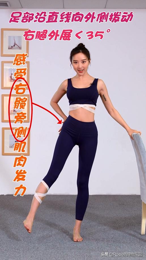 长短腿高低肩驼背头前倾,怎样改善高低肩和驼背学生