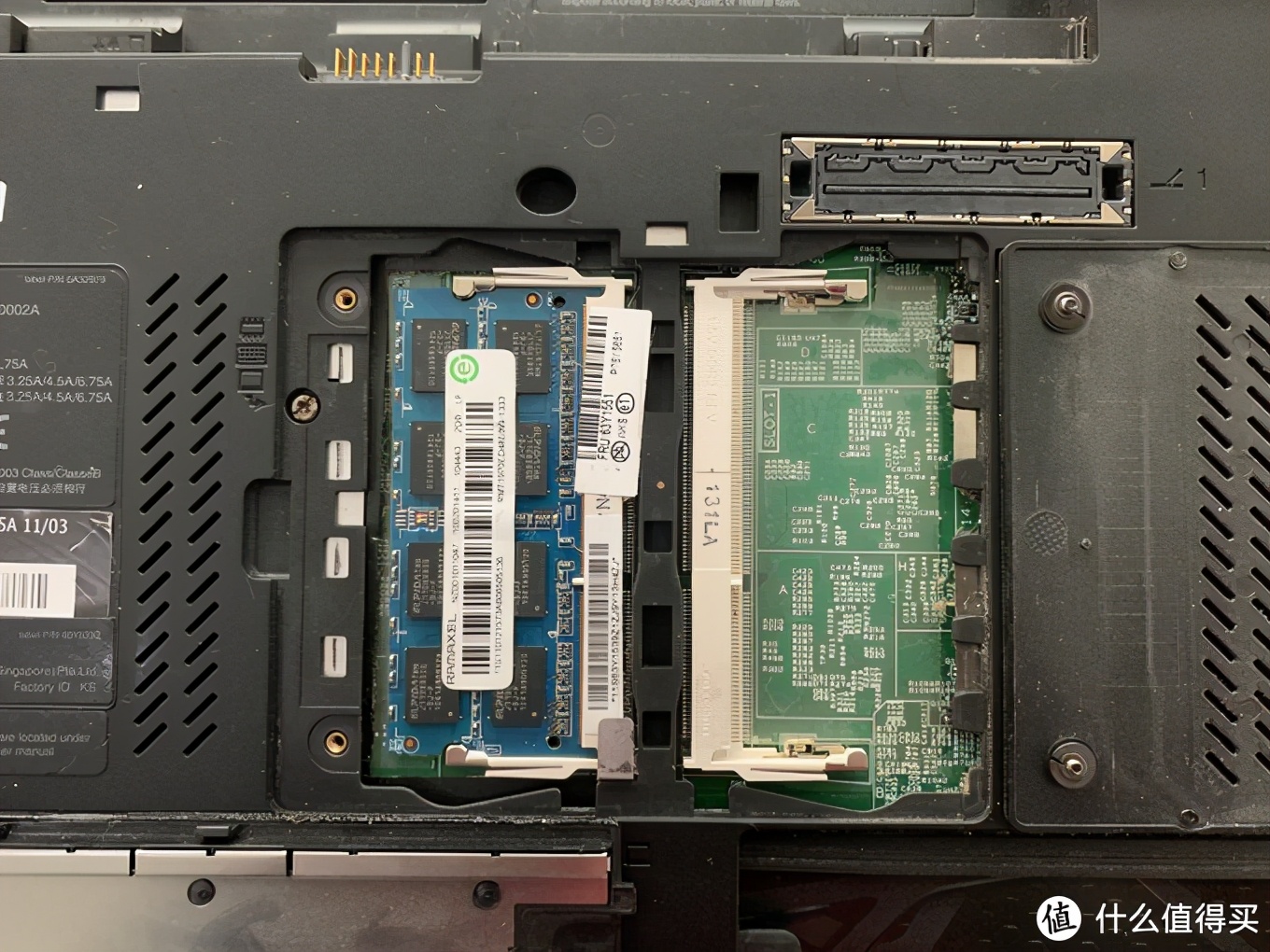 5000元左右联想thinkpad,thinkpadw510值得买吗