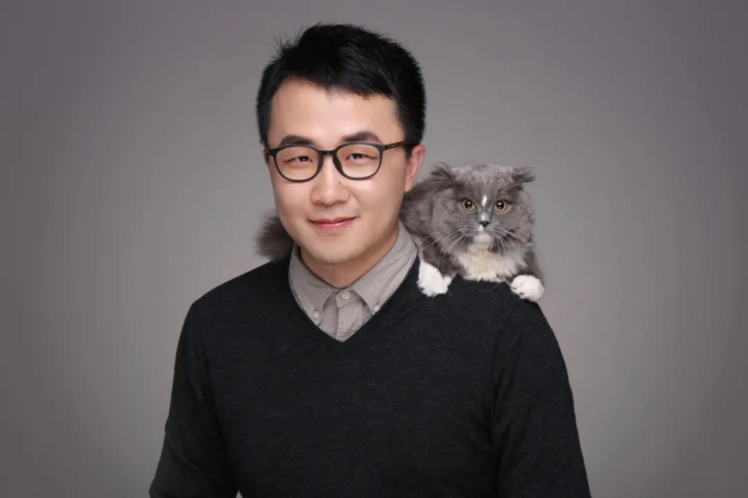 上线一周赚1亿多的游戏,上线下线赚500万美金后续