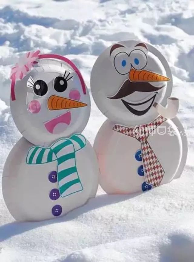 双旦礼物手工,双旦礼物清单大玩偶