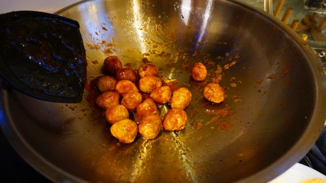 健康好锅铸铁锅,健康实惠好锅