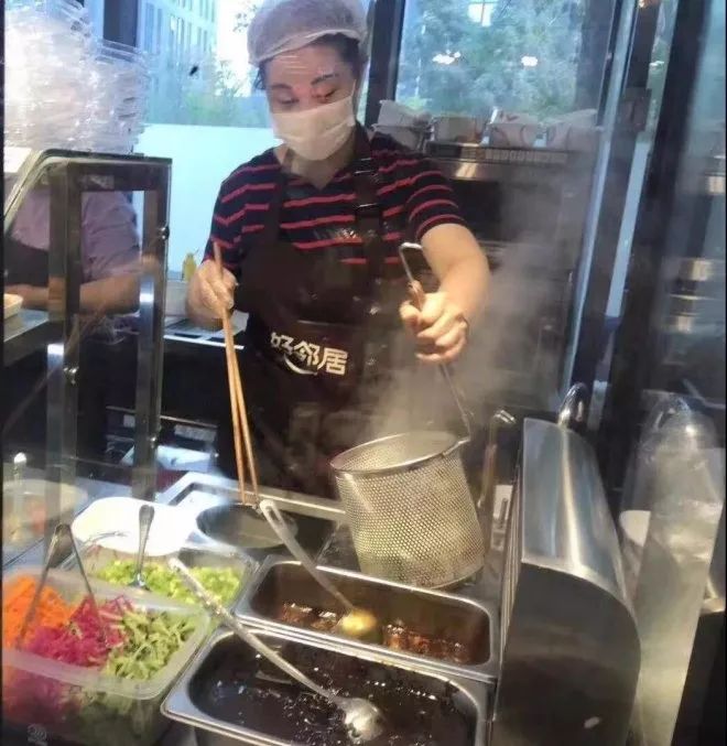 复盘销售心得,复盘销售的心得