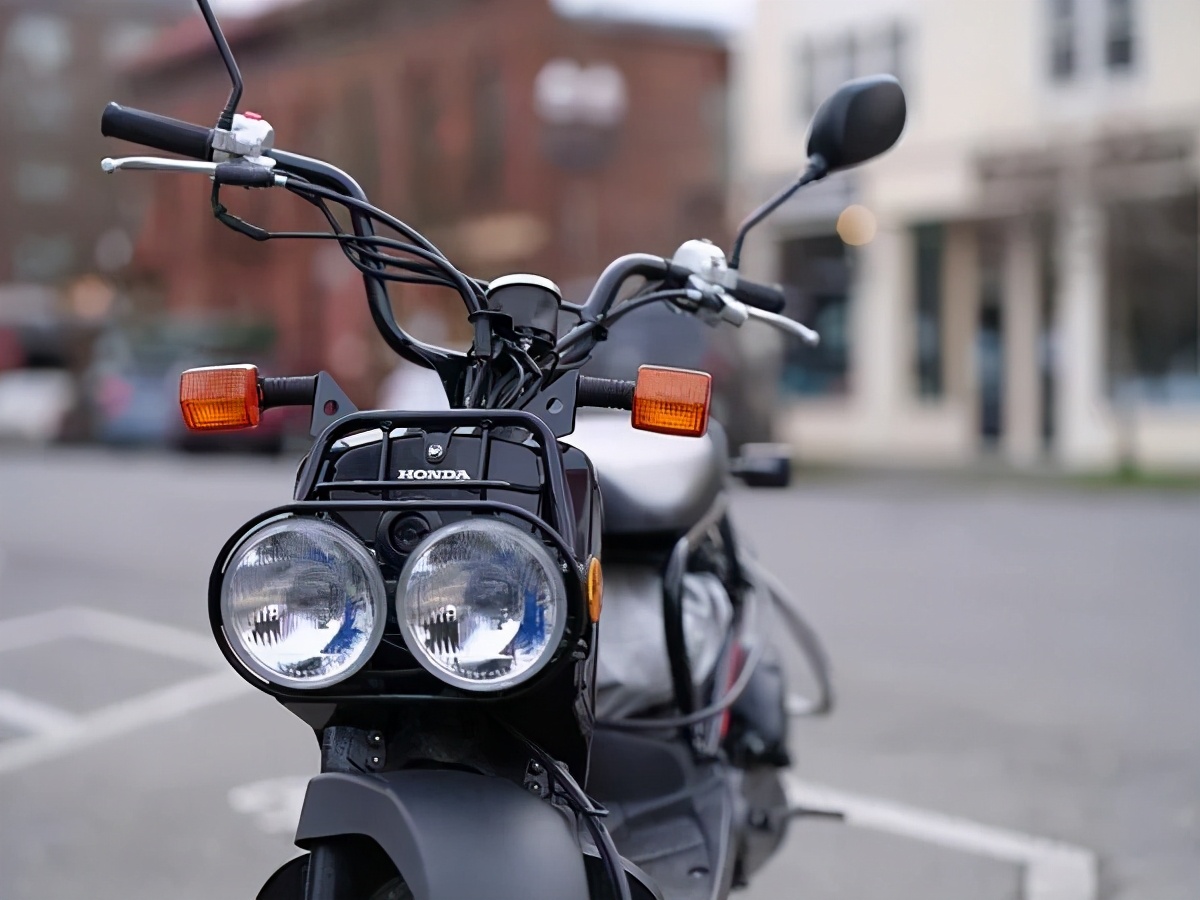 富士中画幅相机gfx100s有什么优点,富士中画幅相机gfx100s