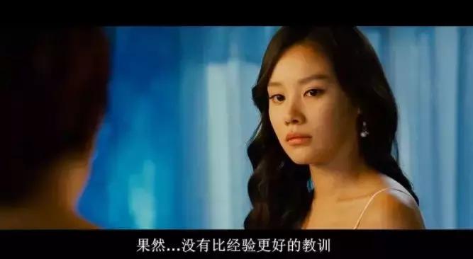 科学减肥指南，教你如何“管住嘴，迈开腿”