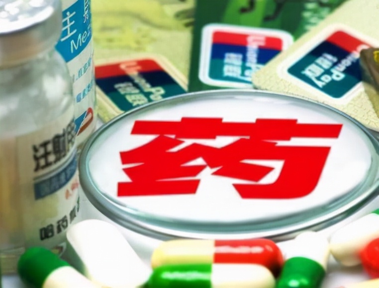 双十一买东西需谨慎,双十一预售东西需要抢吗