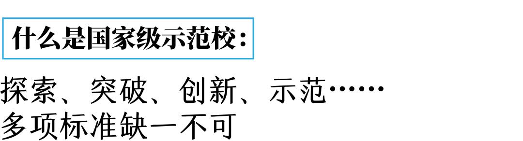七年磨剑，再续传奇！棠湖中学获评国家级示范校，全国共99所，四川只有3所