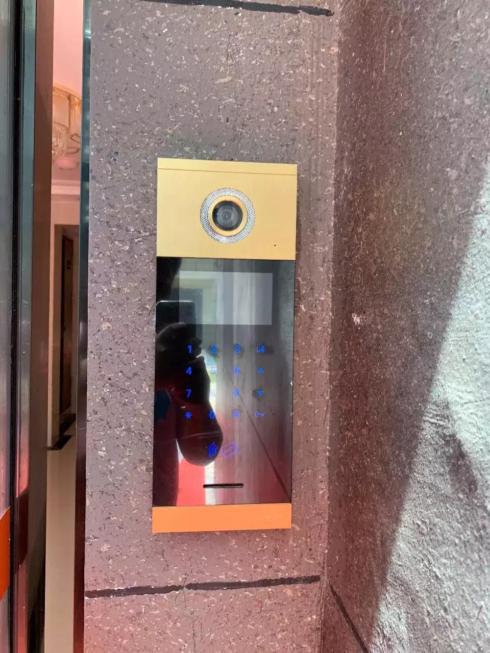 三人成虎感受到了什么,三人成虎口碑