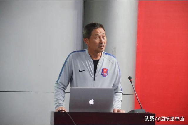 田径决定速度的要素,重庆田径体考标准