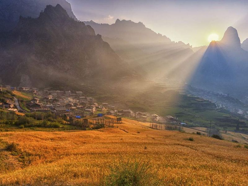 国庆八天怎么玩不遗憾,国庆七天能玩多少个小时