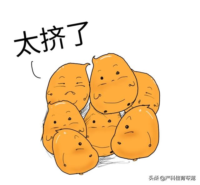 剖腹产伤口流水,剖腹产后刀口流水怎么回事