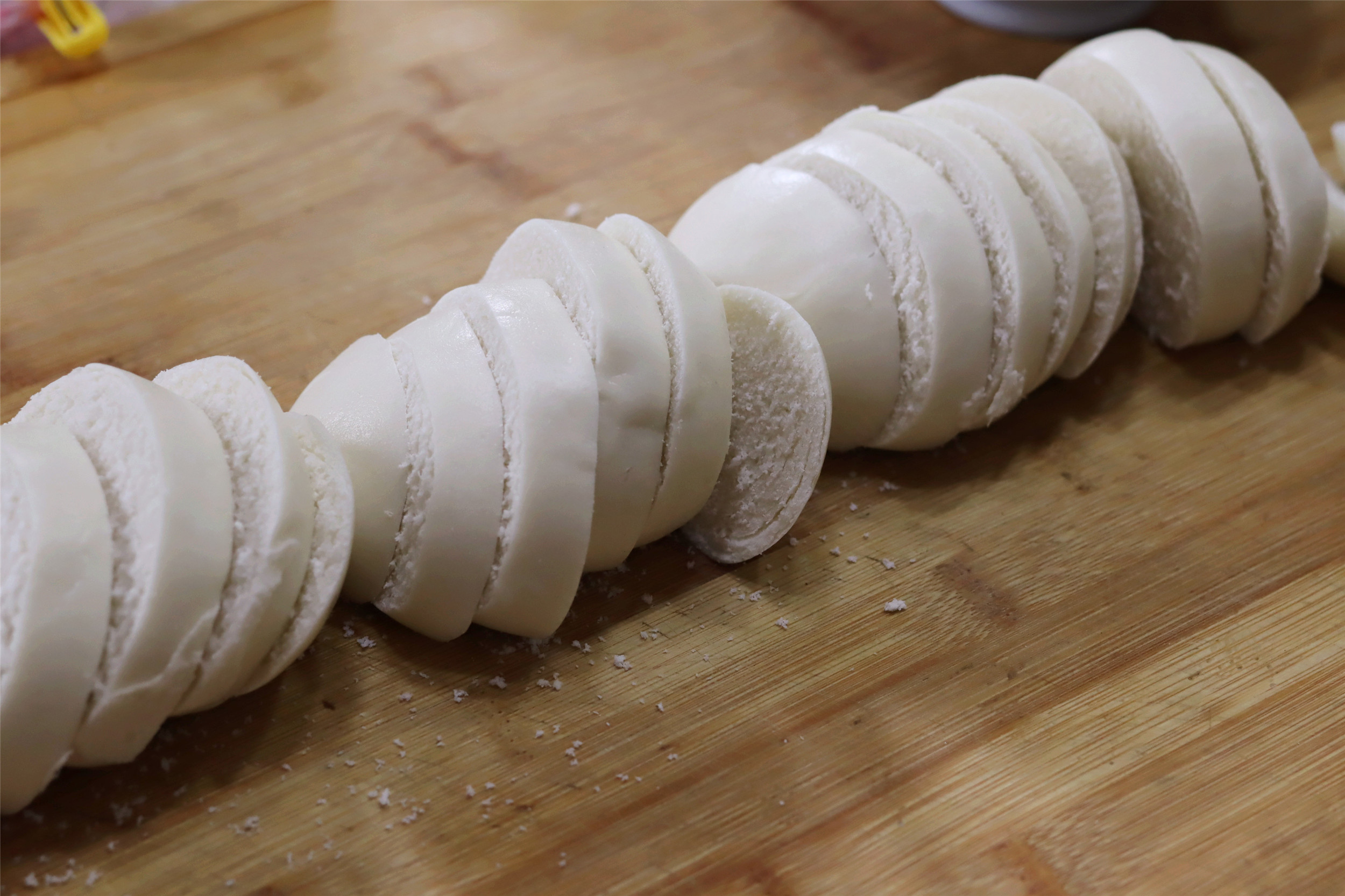 夏天儿童晚餐吃什么最好,夏天晚餐吃什么好吃又简单