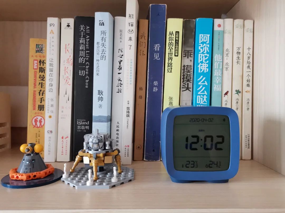 小米生态链智能家居有哪些品牌,小米智能家居前期都需要买什么