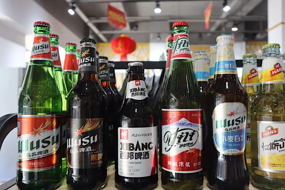 你好，乡愁在成都哪里买