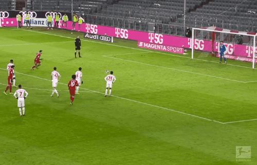 5-2欧冠黑马狂攻不断,欧冠10大逆转