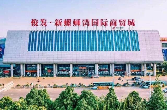 昆明建城之始,昆明建城史