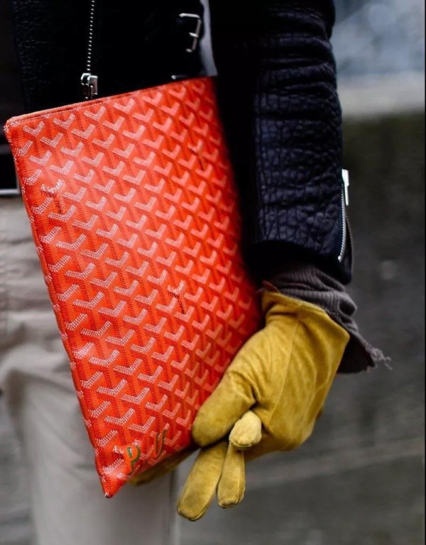 男生雄性荷尔蒙爆棚,男士雄性荷尔蒙爆棚