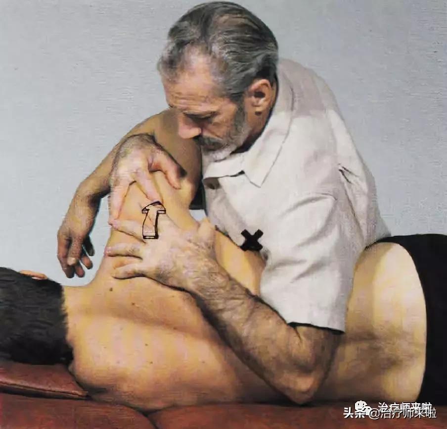 上交叉综合征怎么放松,上交叉综合征能治好需要多少钱