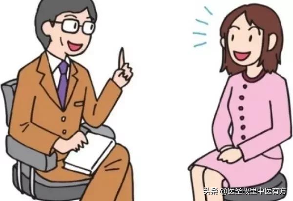 甲状腺结节有可能瞬间变成癌吗,甲状腺结节两年后不见了