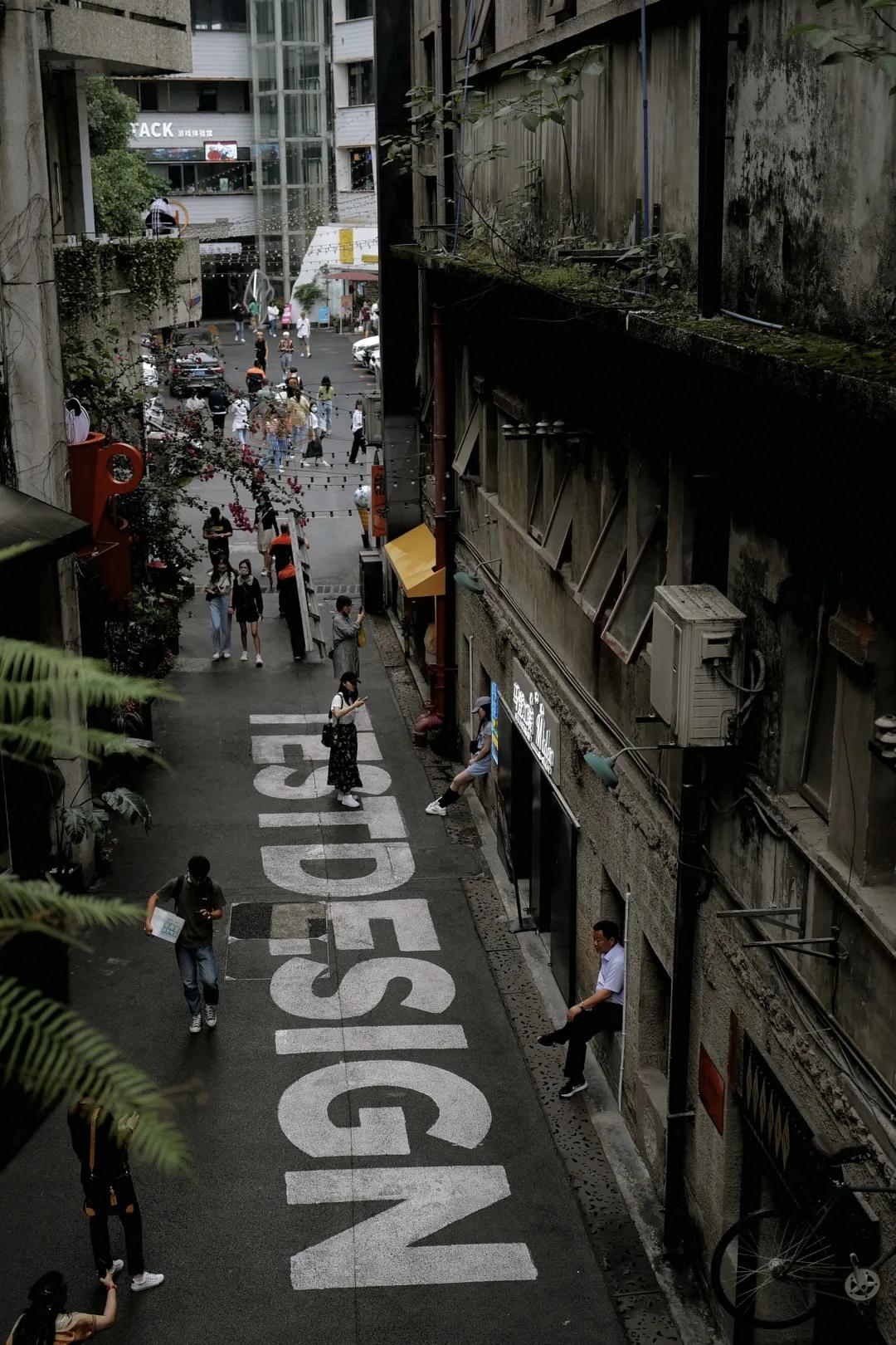 重庆旅行危险吗,重庆旅游真的不能去吗