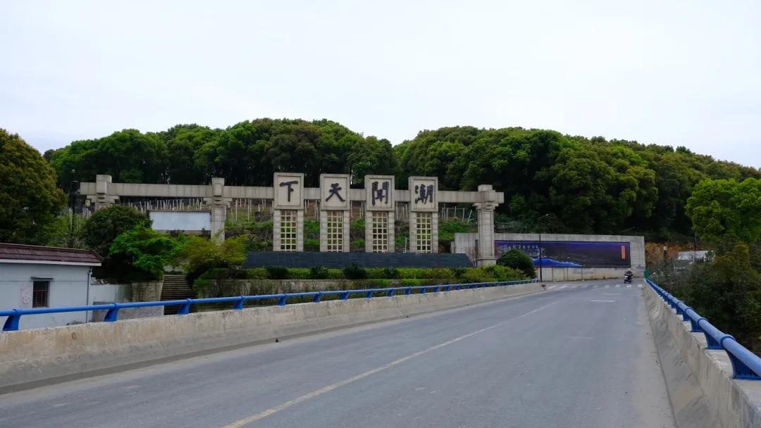 朝闻天下楼盘为什么这么便宜,潮闻天下房价