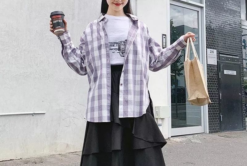 刘雯最近出席的时装周,刘雯时装秀近图