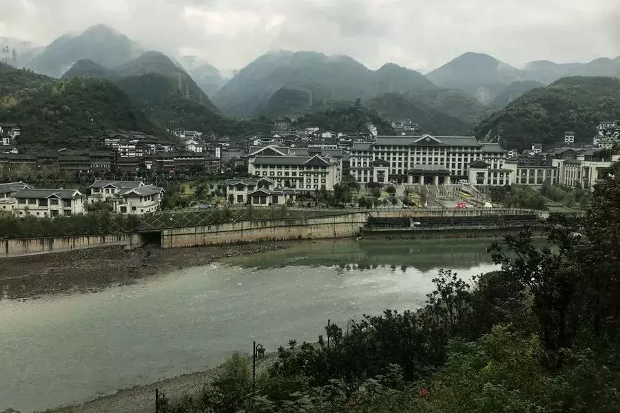 做白酒经销商的一路心酸,白酒经销商的生存和发展之路