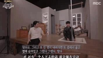 这部9.6分的顶级神剧,9.1分高能剧回归开局燃爆