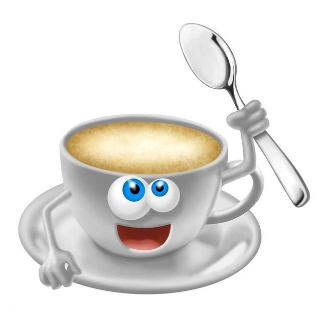 几种头痛类型，看你属于哪一种？