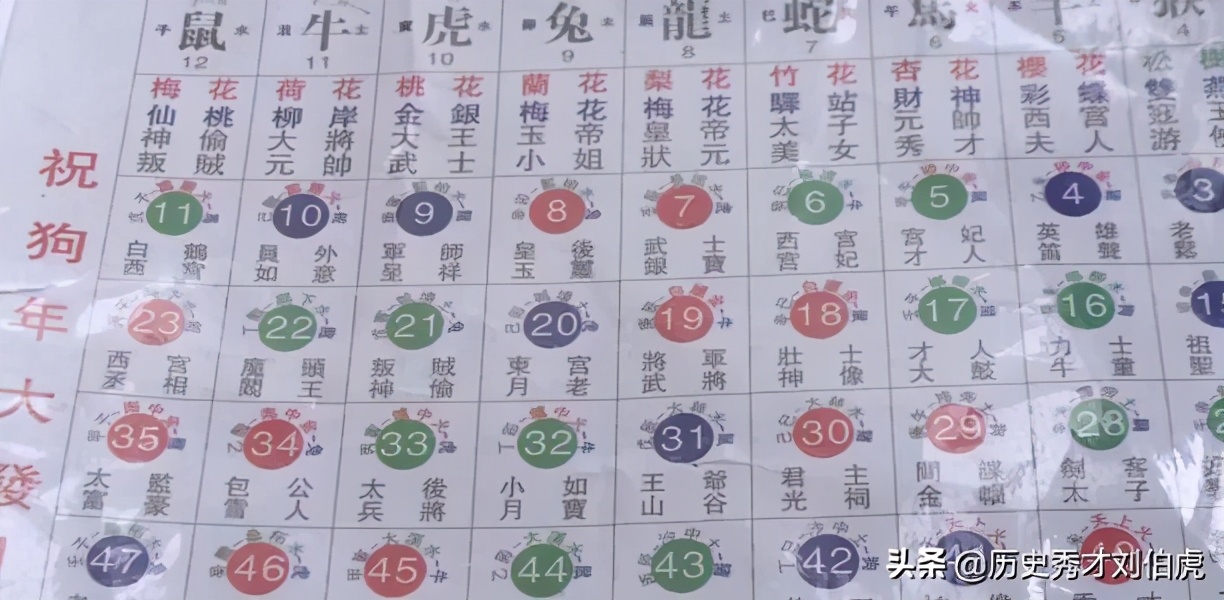 游戏整治,手机游戏整改由哪个部门负责