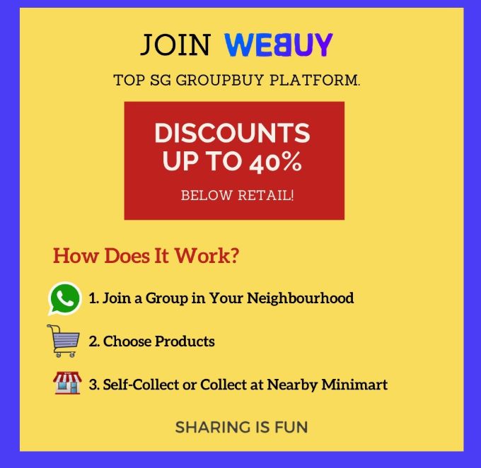 专访|东南亚社交电商WEBUY，是如何吸引妈妈粉带货的？