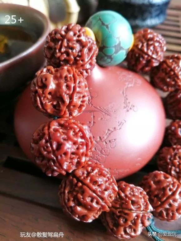 金刚最好的盘玩方法,金刚应该怎么盘