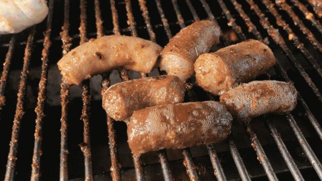 成都西昌火盆烧烤前十名,西昌火盆烧烤炭火