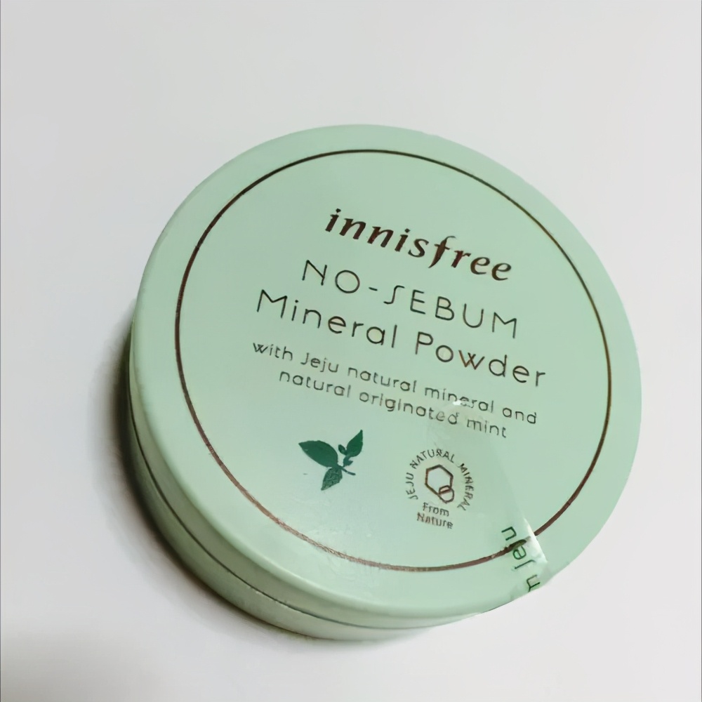 这些护肤品千万别混搭,哪些护肤品绝对不能买