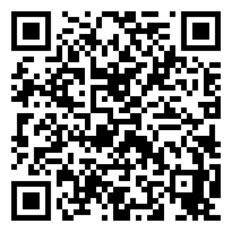 衡水聚才人才市场招聘,衡水人才网2023最新招聘信息