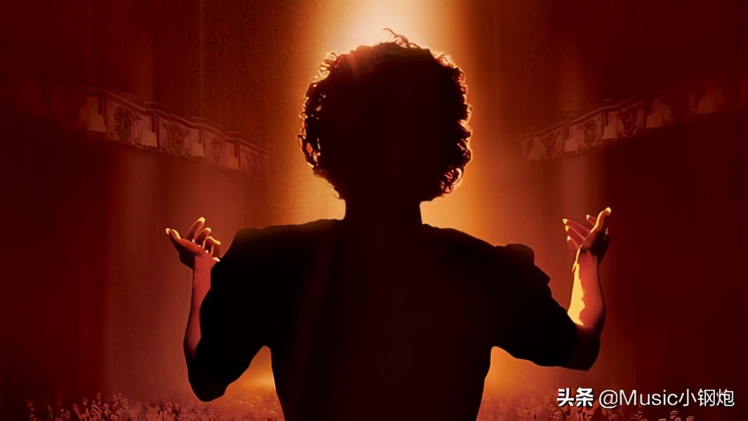 法国香颂经典歌曲,法国名曲玫瑰人生