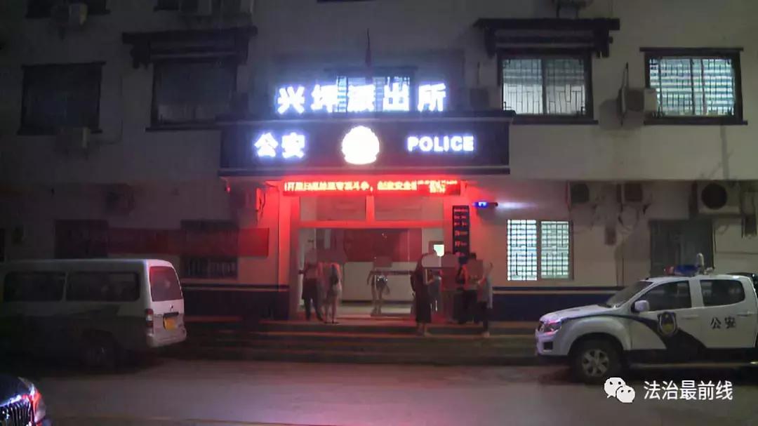 桂林游玩被偷拍,桂林某景区摄像头