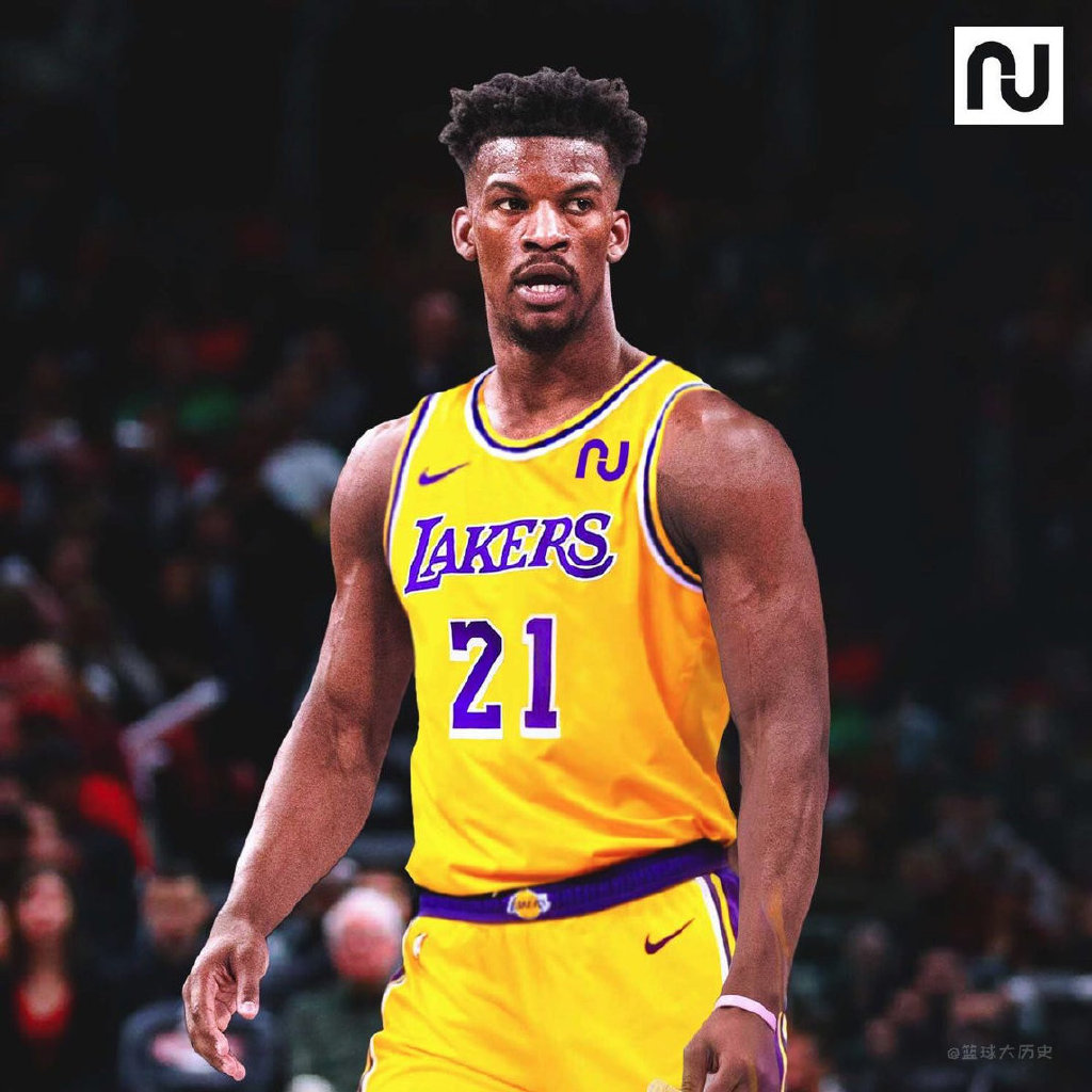 詹姆斯伦纳德交易湖人,爆料詹姆斯加盟勇士