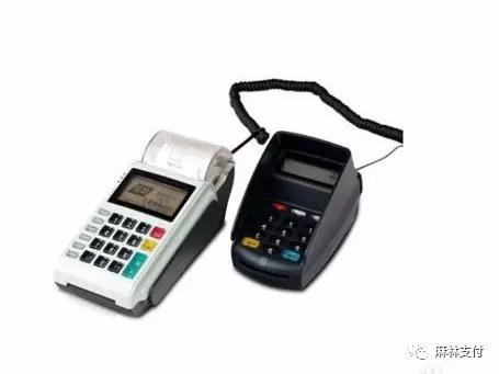什么是跳码pos机,pos机跳码危害