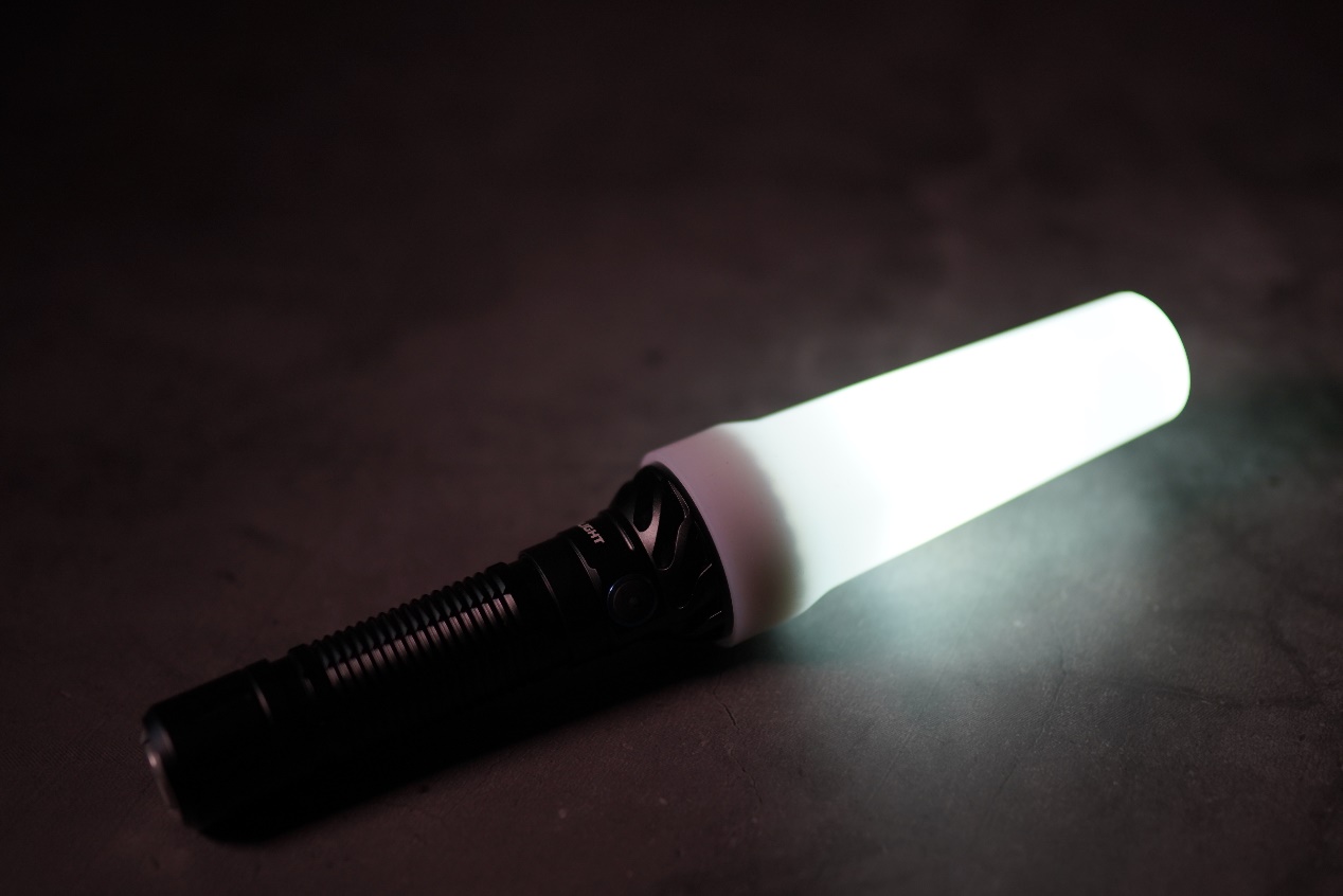 傲雷战术灯,傲雷战术手电s3