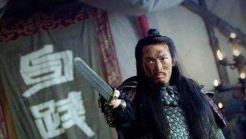 *楼青**与女性的命运——浅谈中国*楼青**演变史