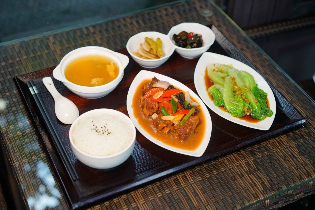 厦门温泉酒店吃住一体团购,厦门温泉酒店温泉套票